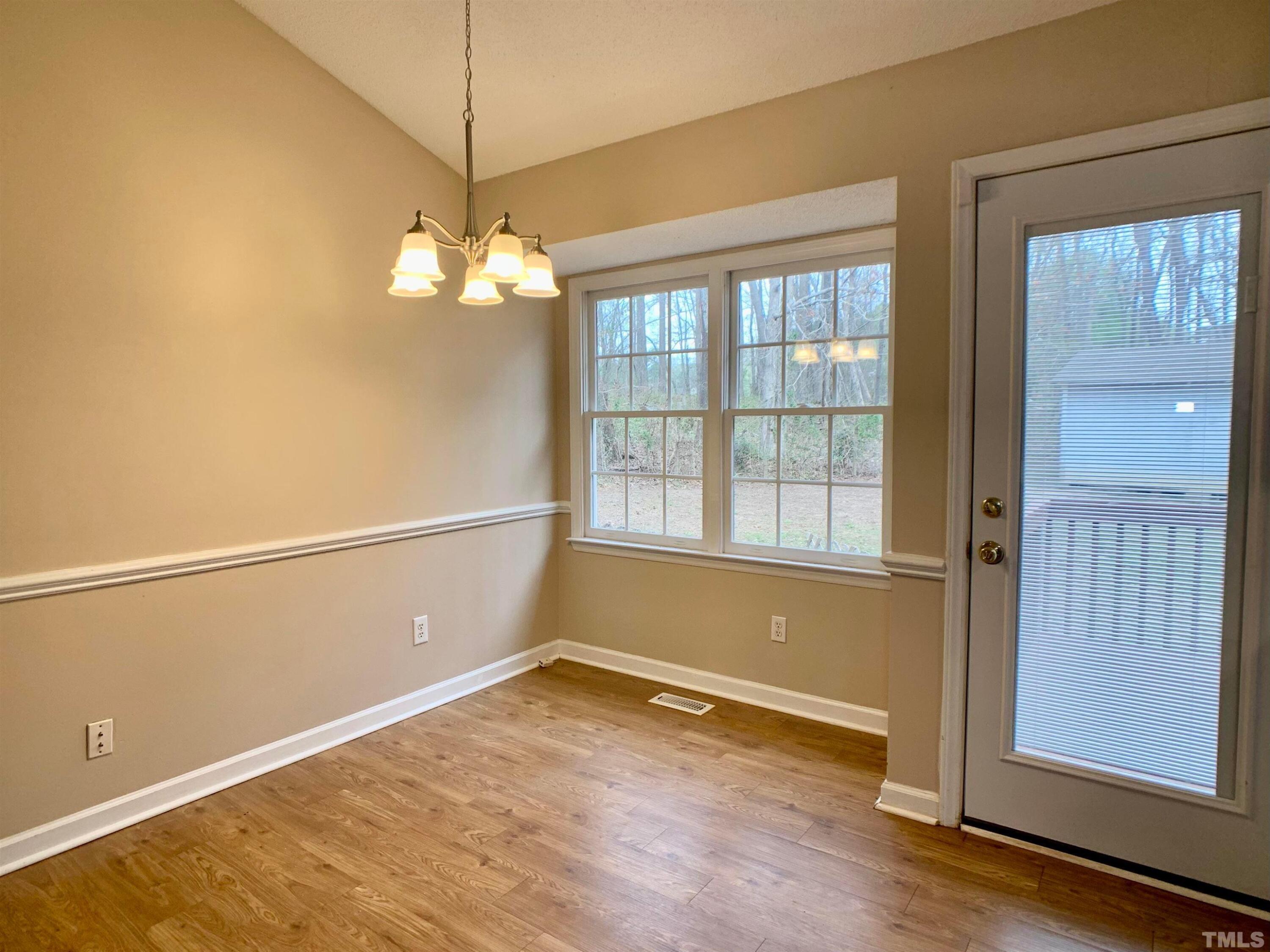 516 Contessa Court Property Photo 7