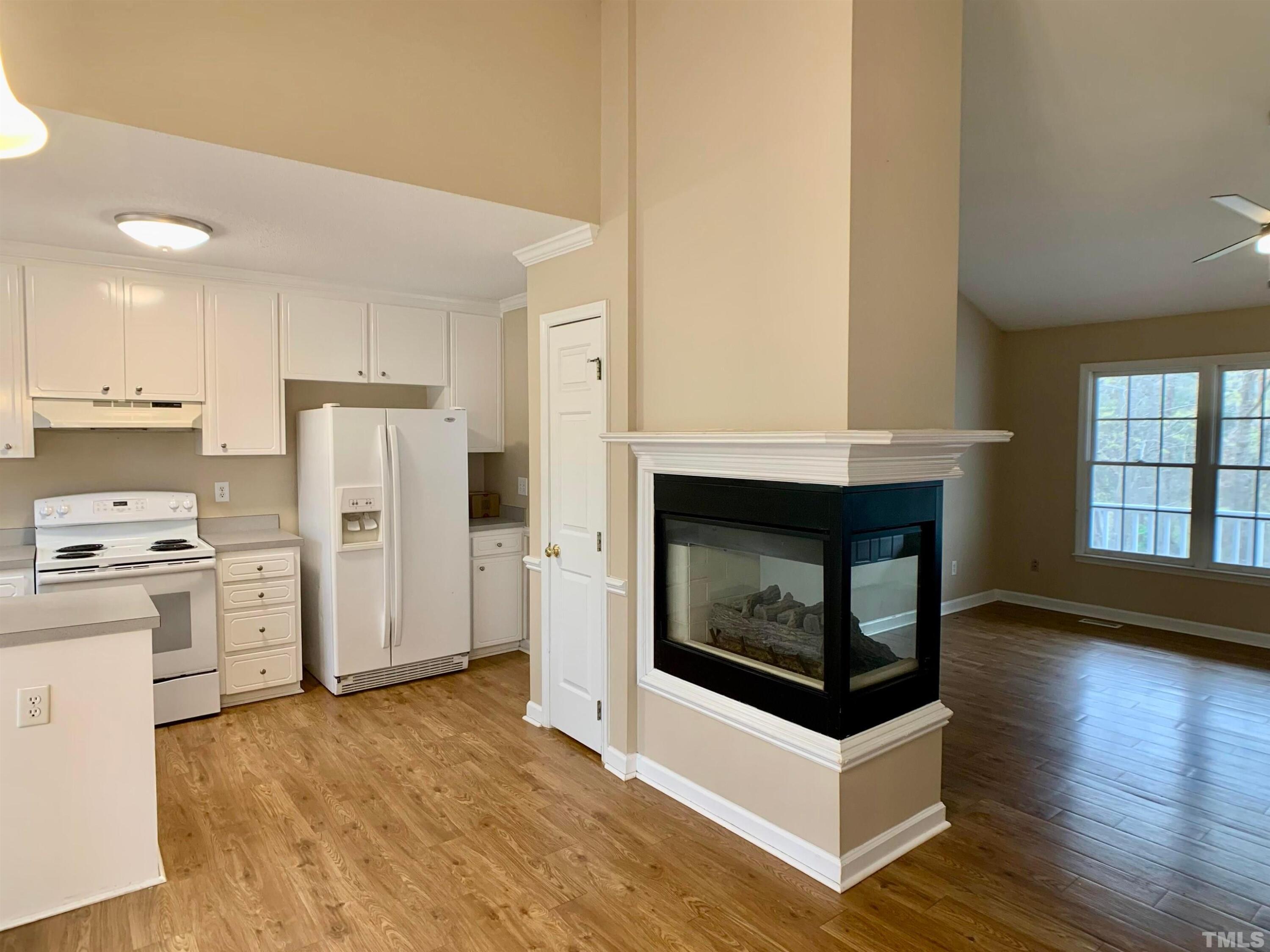 516 Contessa Court Property Photo 8