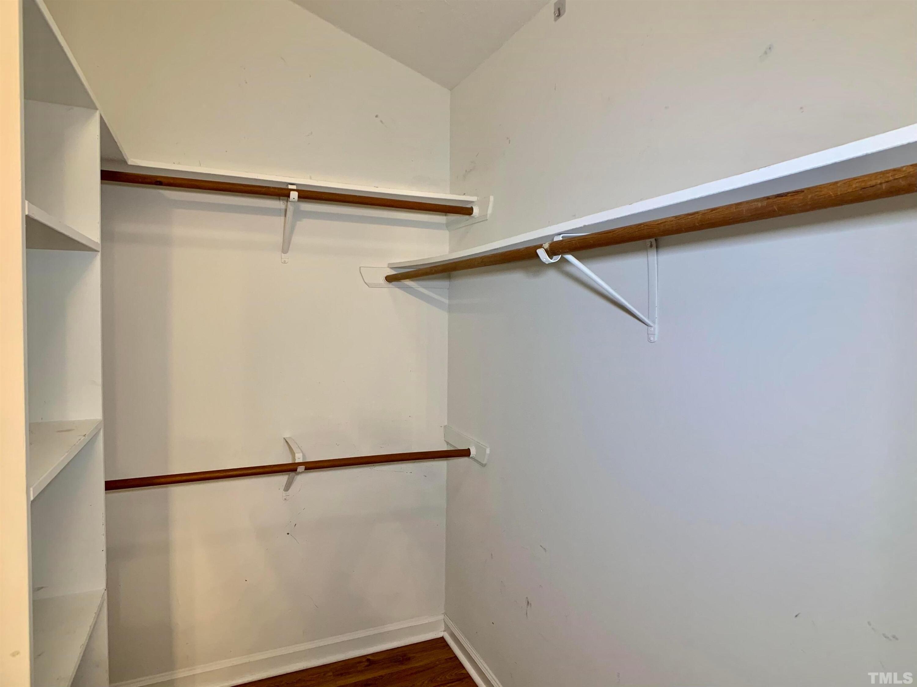 516 Contessa Court Property Photo 12