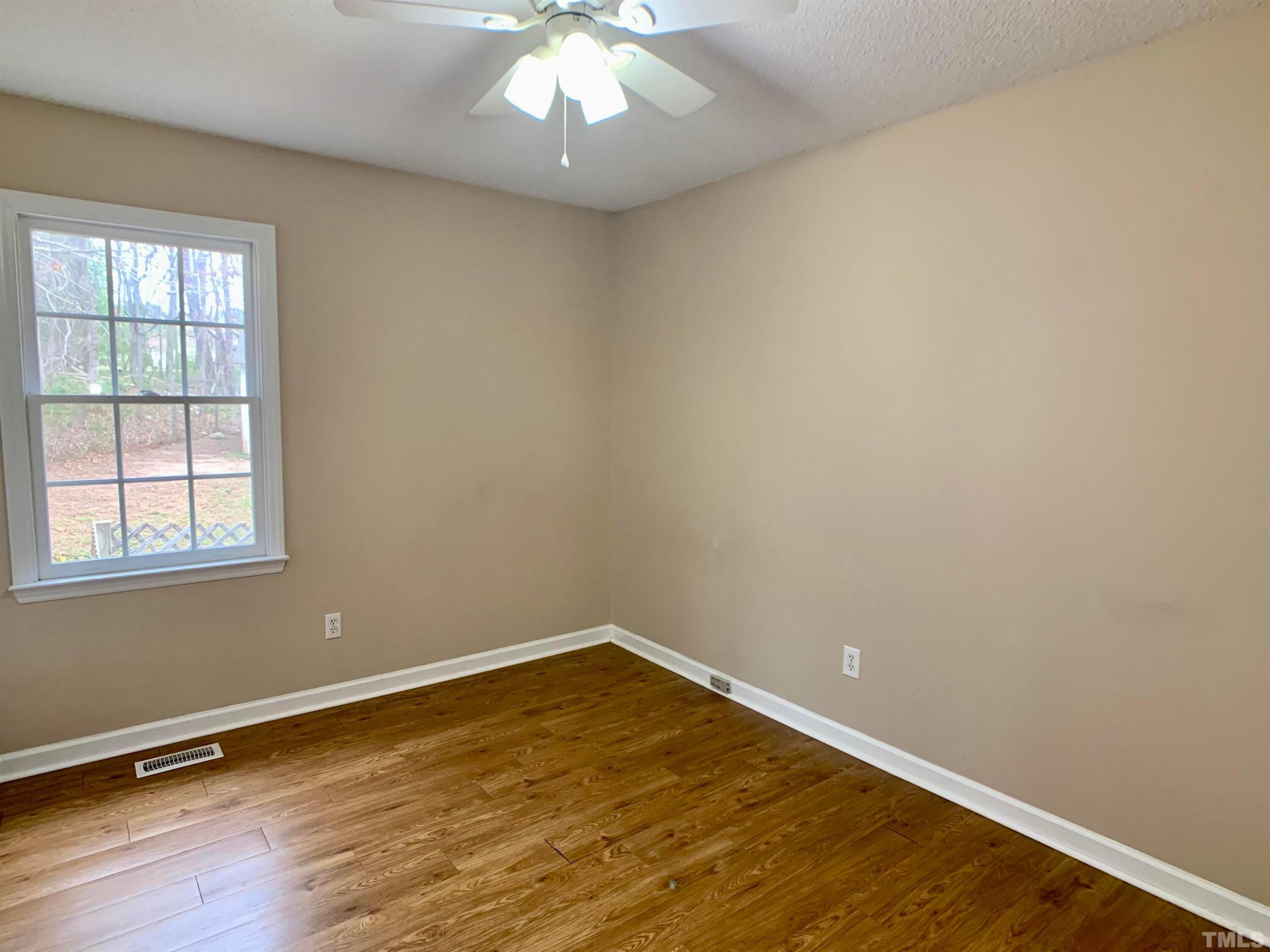 516 Contessa Court Property Photo 15