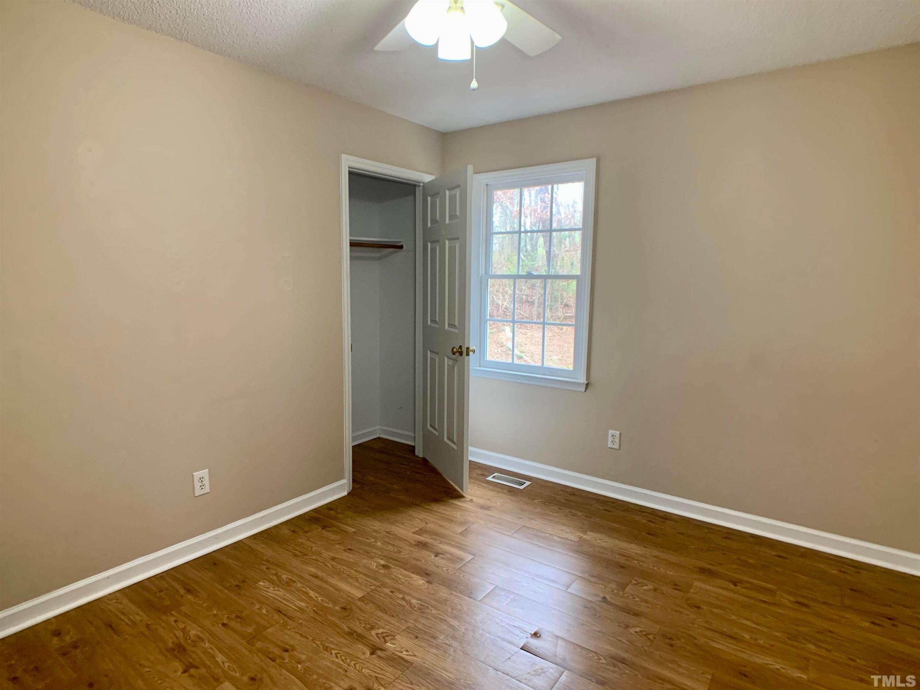 516 Contessa Court Property Photo 16