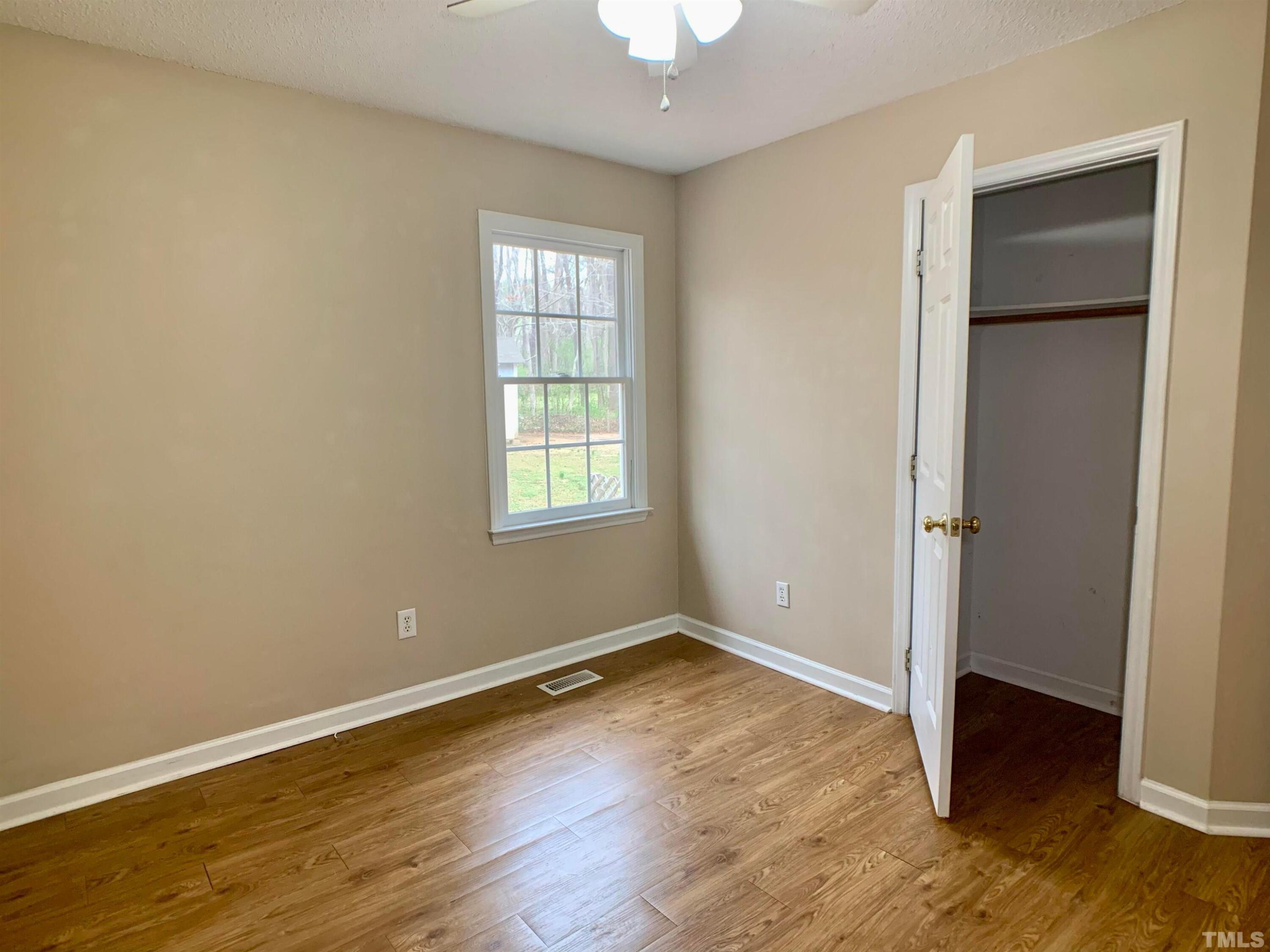 516 Contessa Court Property Photo 19