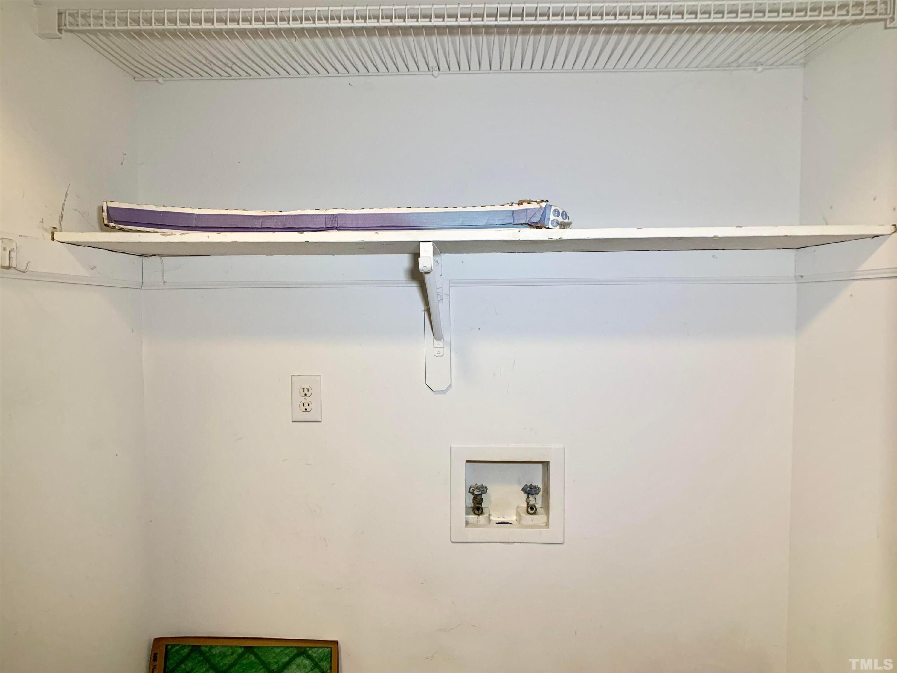 516 Contessa Court Property Photo 21