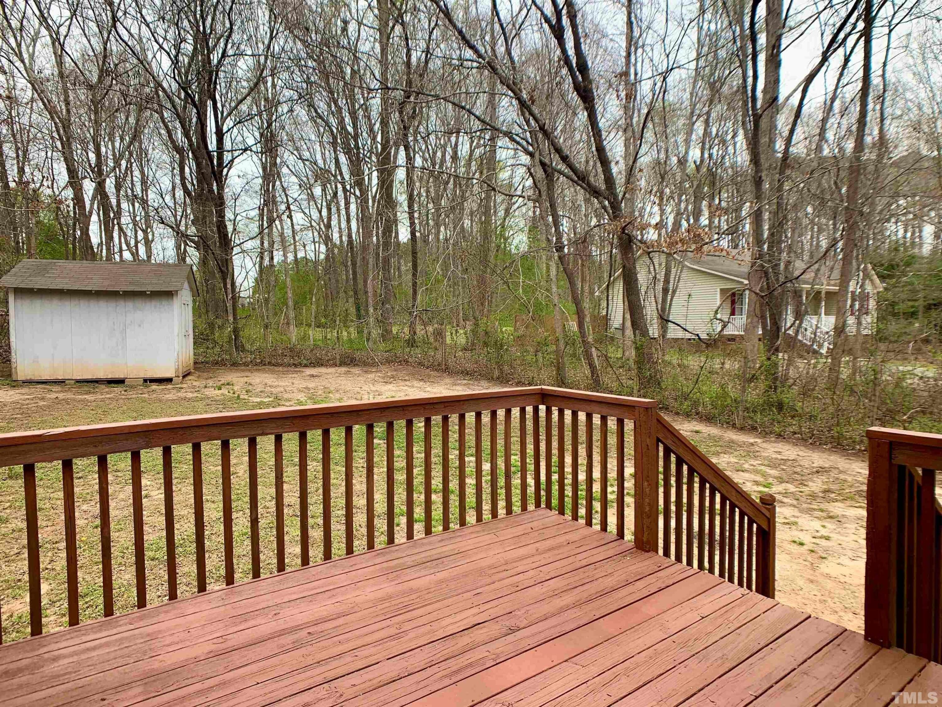 516 Contessa Court Property Photo 22