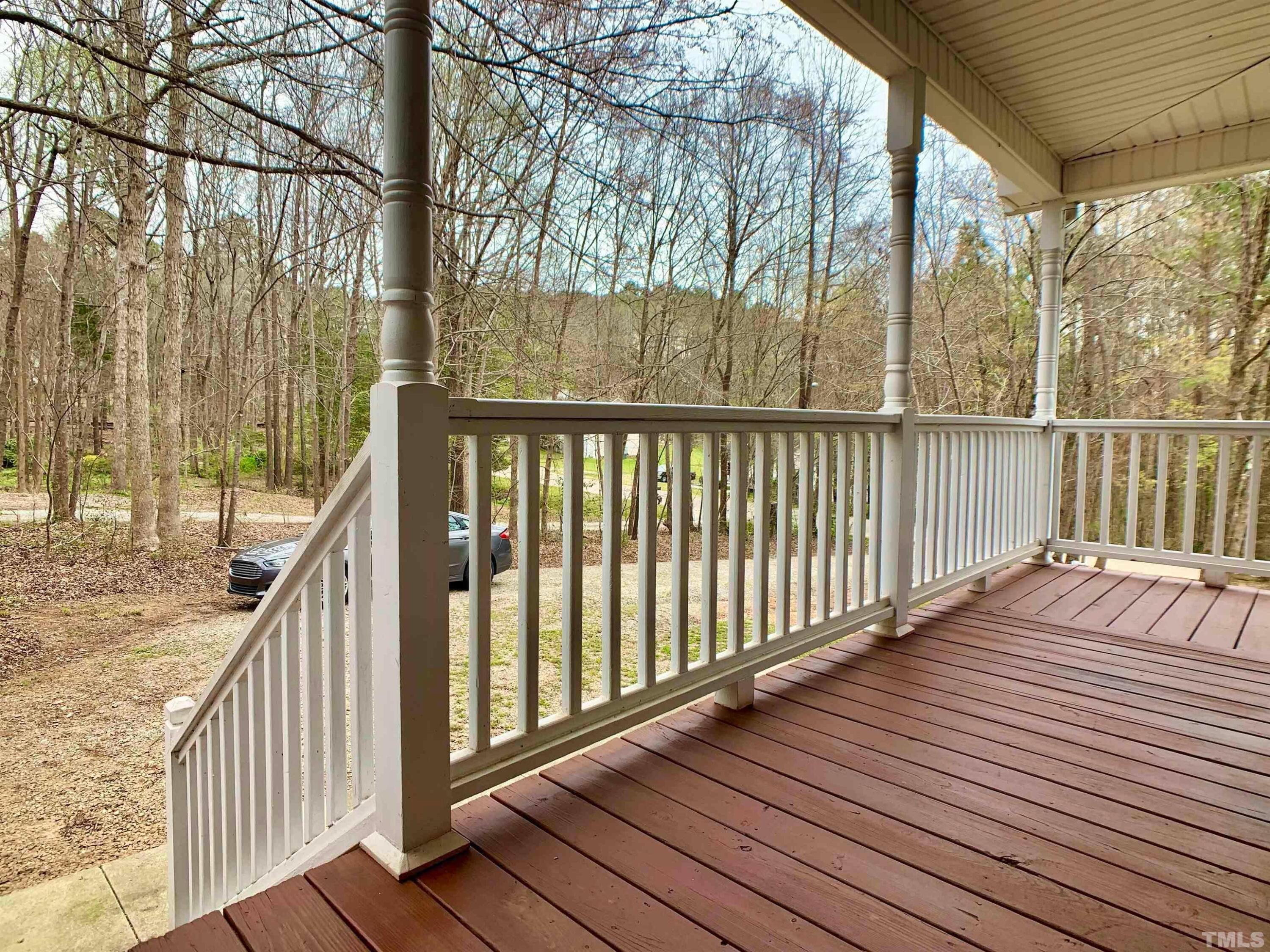 516 Contessa Court Property Photo 23