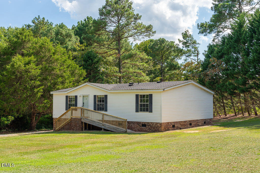3189 Nc-55 Property Photo 1