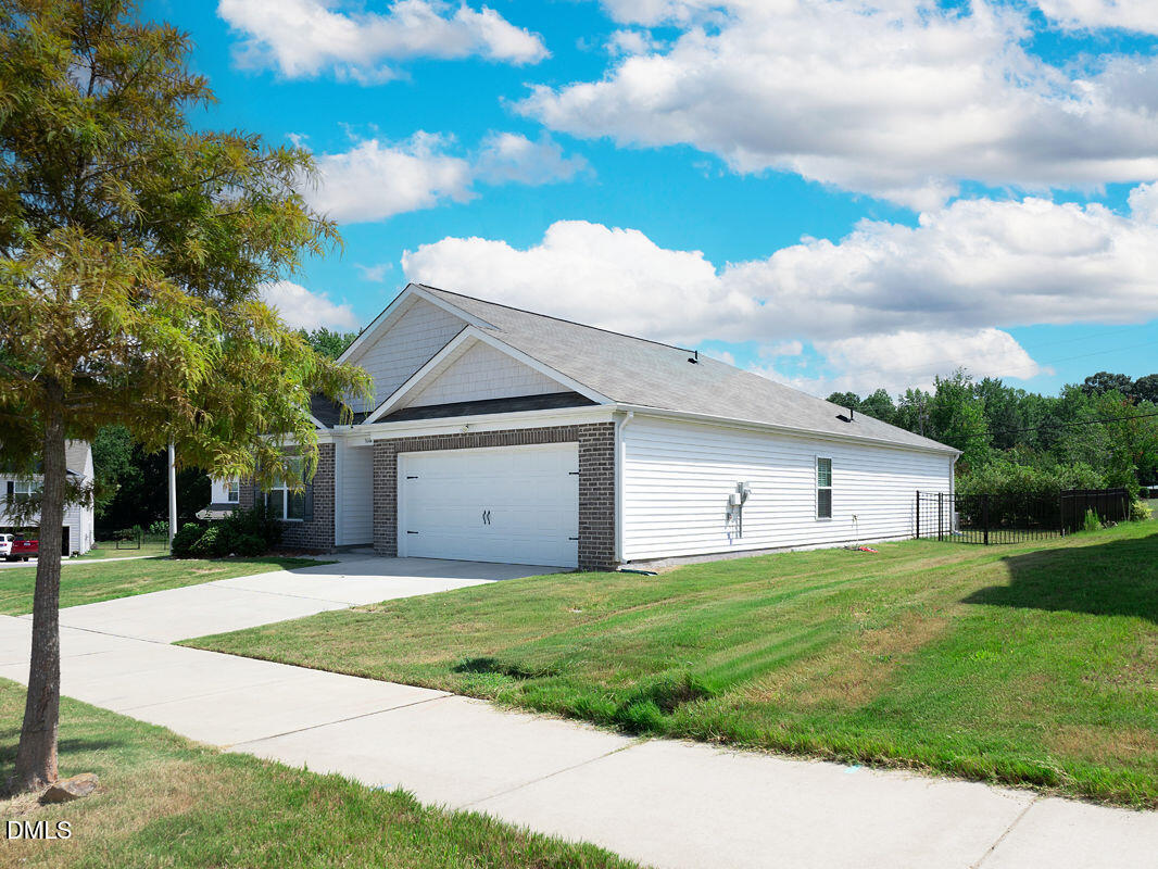 3644 Turney Drive Property Photo 3