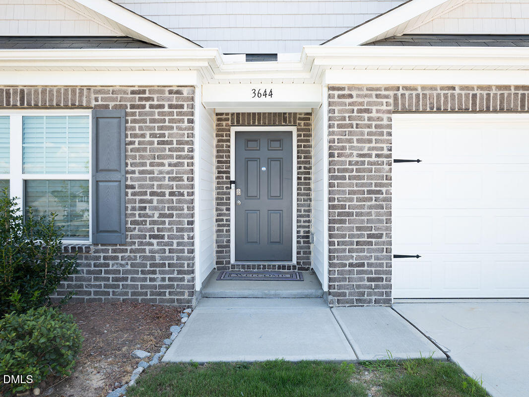 3644 Turney Drive Property Photo 4