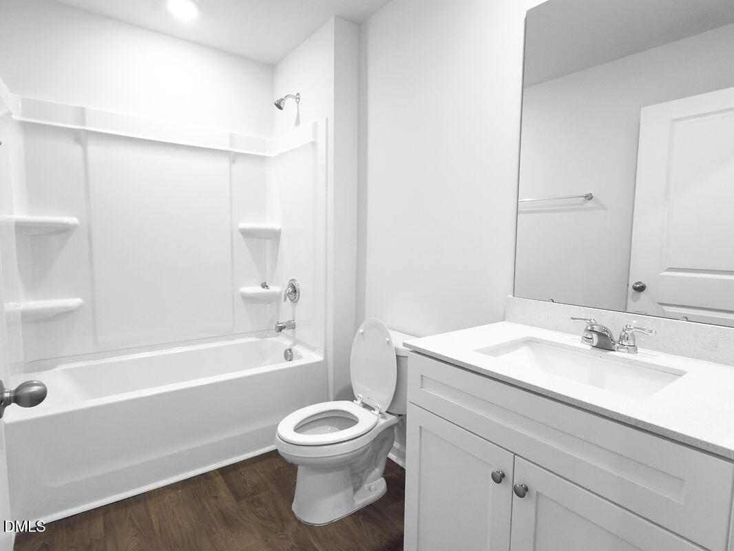 3644 Turney Drive Property Photo 7