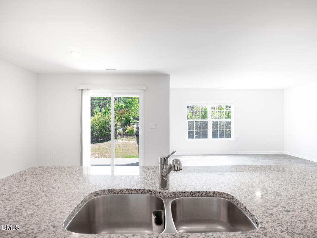 3644 Turney Drive Property Photo 10