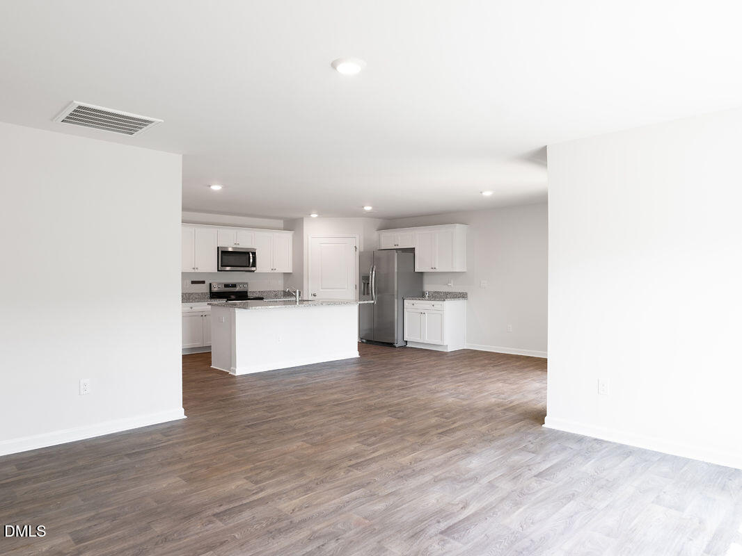3644 Turney Drive Property Photo 12