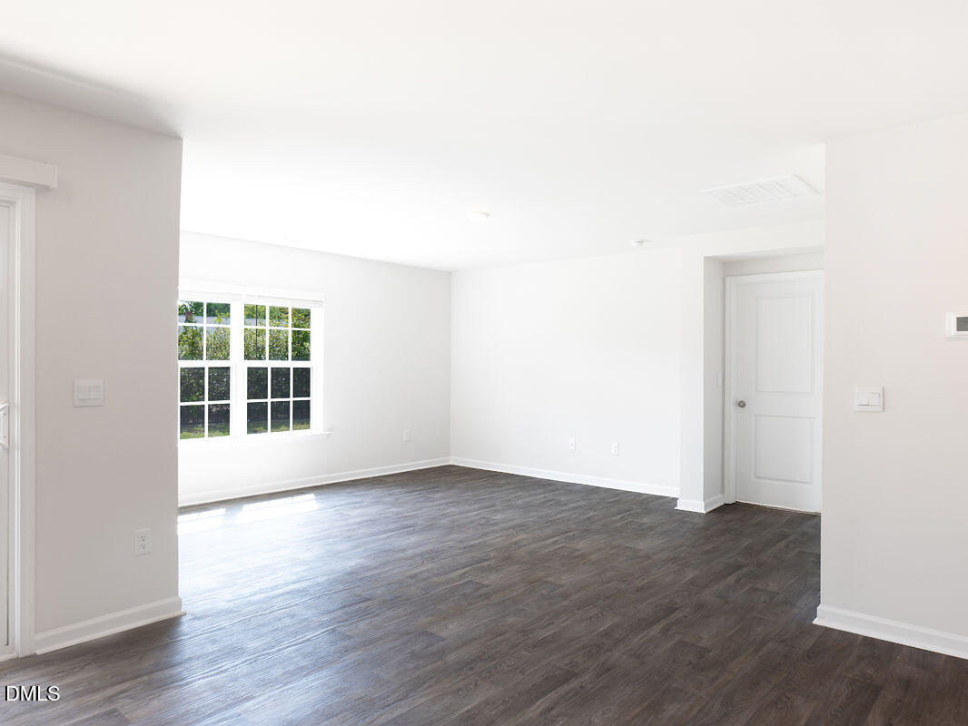 3644 Turney Drive Property Photo 13