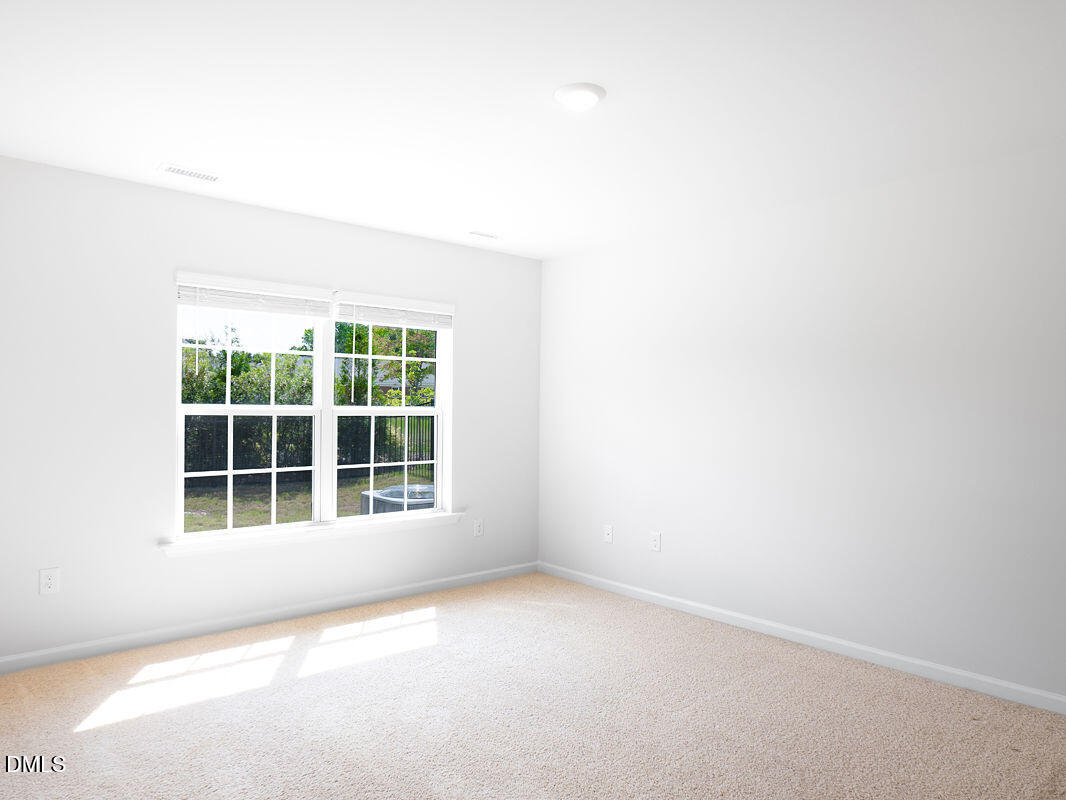 3644 Turney Drive Property Photo 14