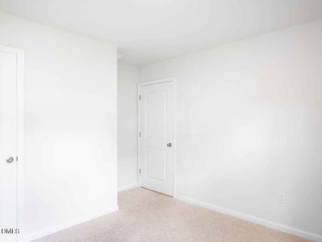 3644 Turney Drive Property Photo 15