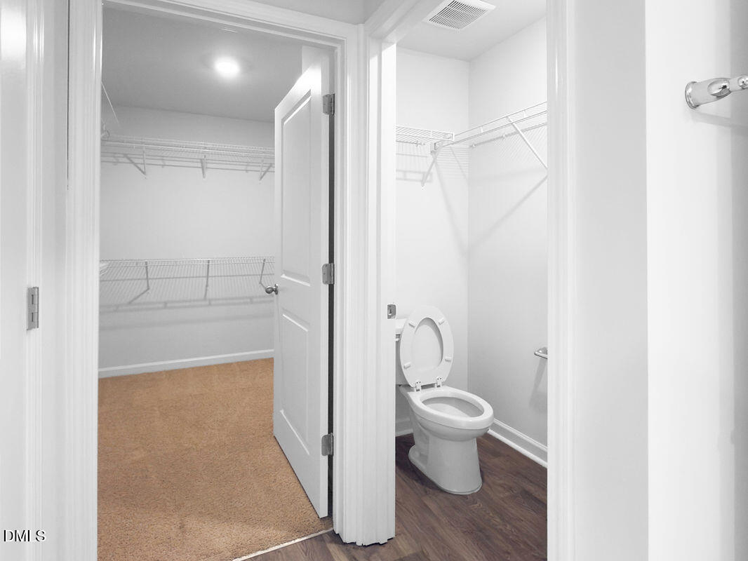 3644 Turney Drive Property Photo 17