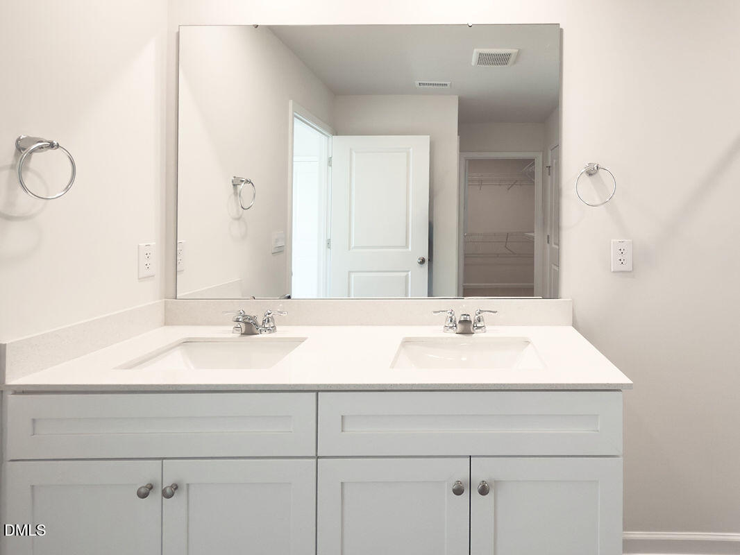 3644 Turney Drive Property Photo 18
