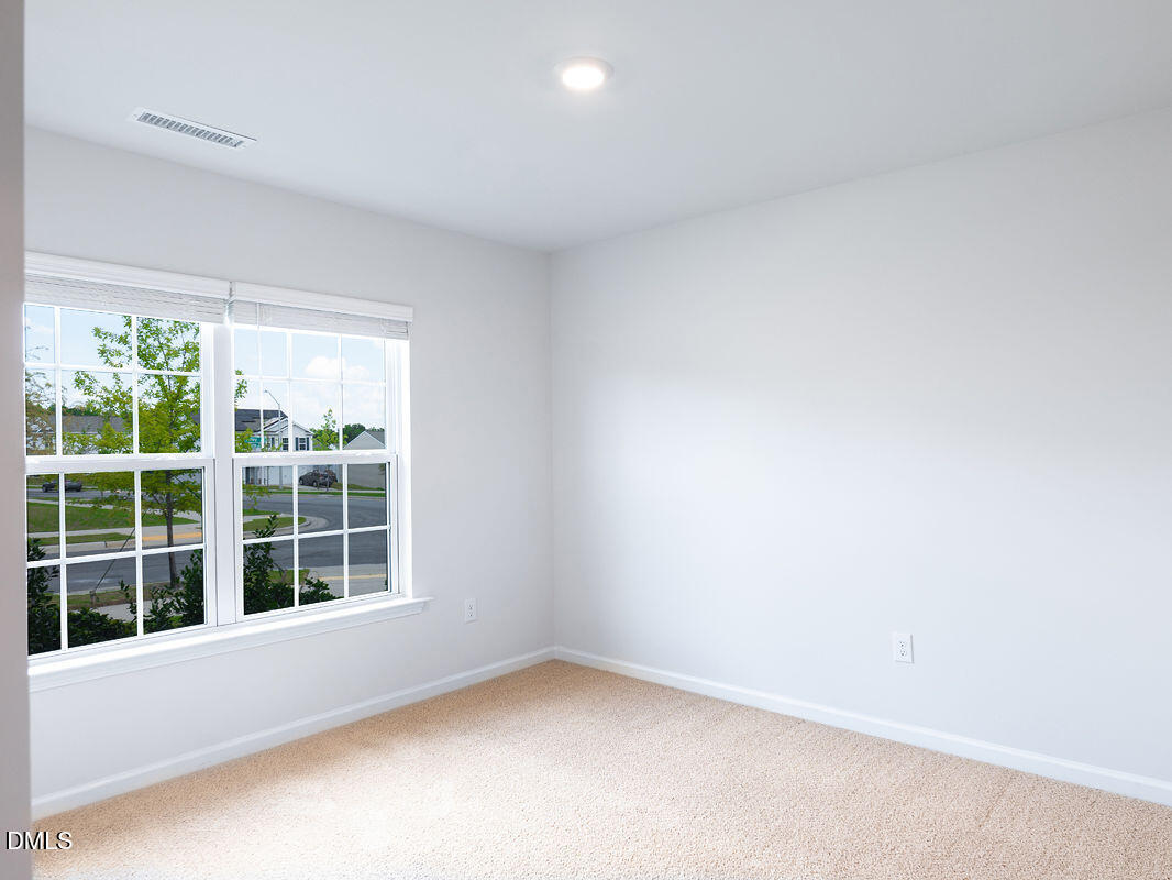 3644 Turney Drive Property Photo 19