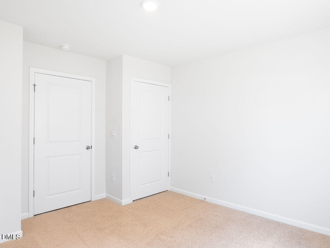 3644 Turney Drive Property Photo 20