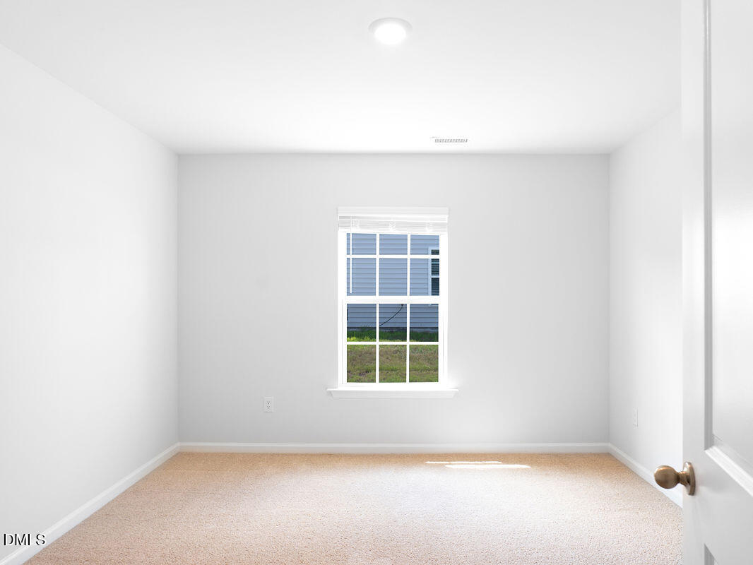 3644 Turney Drive Property Photo 21