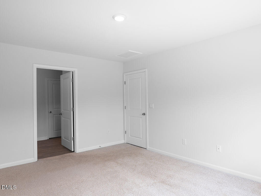 3644 Turney Drive Property Photo 22
