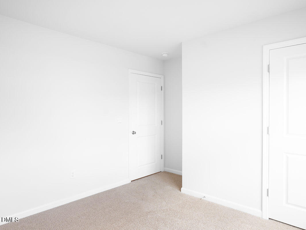 3644 Turney Drive Property Photo 23
