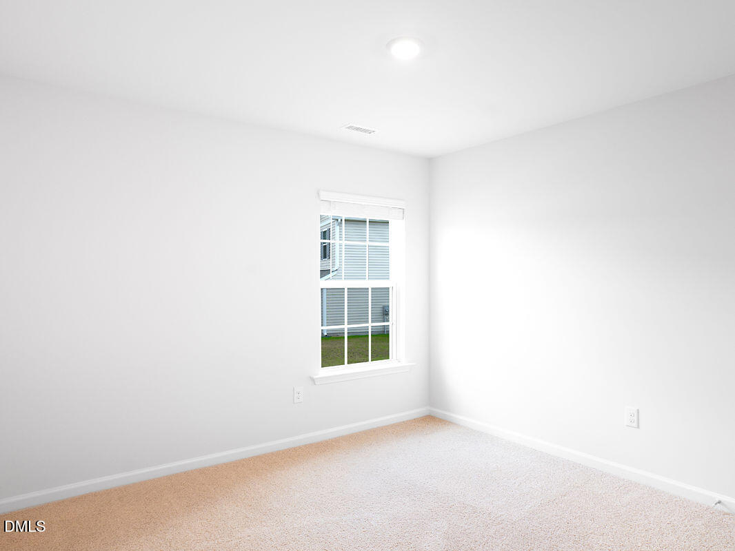 3644 Turney Drive Property Photo 24