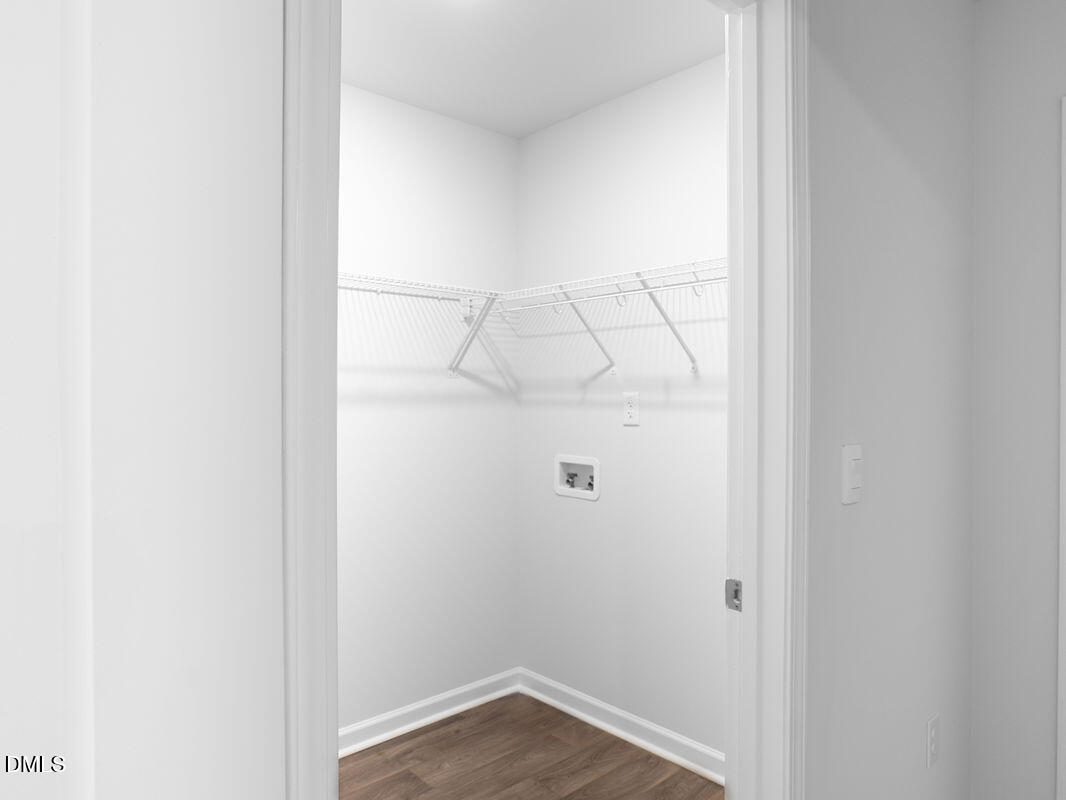 3644 Turney Drive Property Photo 25