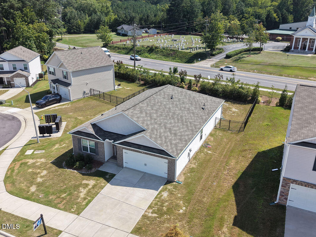 3644 Turney Drive Property Photo 28