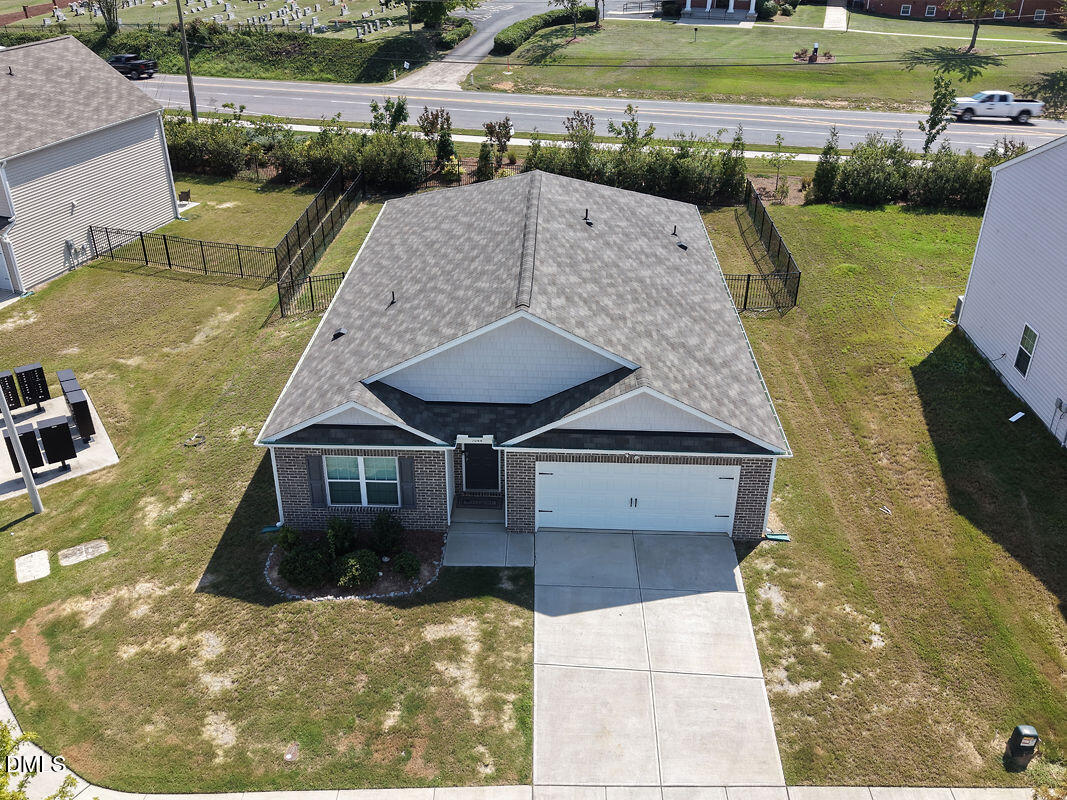 3644 Turney Drive Property Photo 29