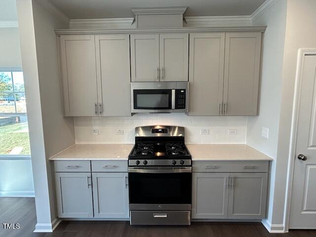 266 Peebles Drive Property Photo 9