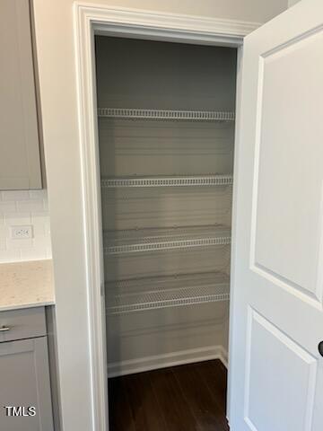 266 Peebles Drive Property Photo 10