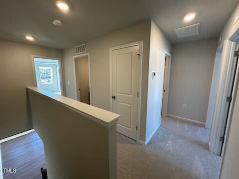 266 Peebles Drive Property Photo 11