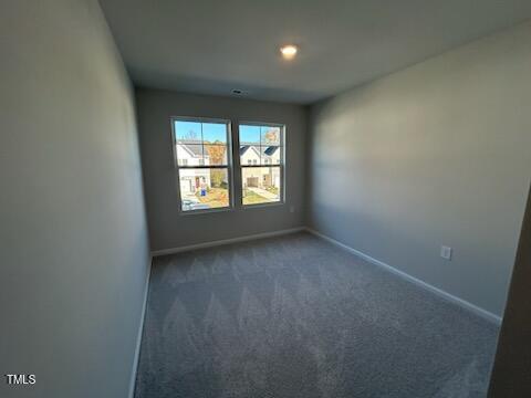 266 Peebles Drive Property Photo 12