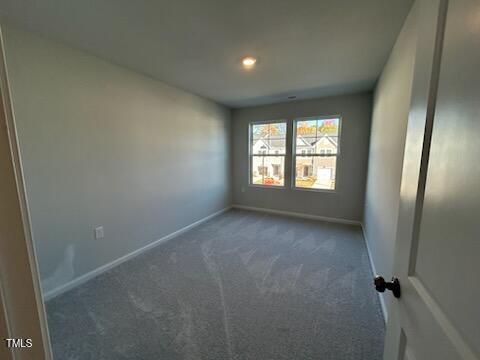 266 Peebles Drive Property Photo 13