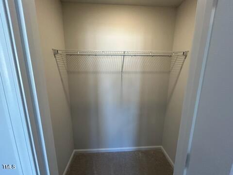 266 Peebles Drive Property Photo 14