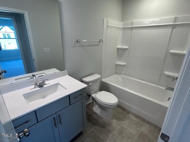 266 Peebles Drive Property Photo 15