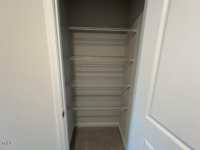 266 Peebles Drive Property Photo 16