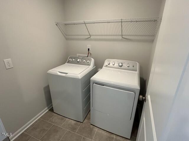 266 Peebles Drive Property Photo 17