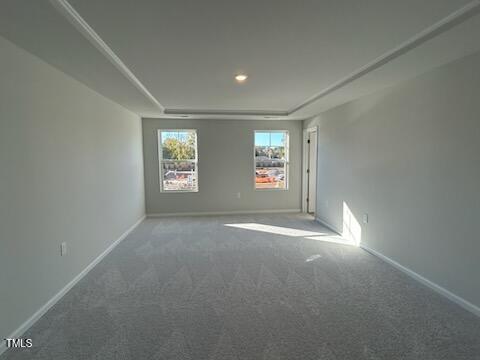 266 Peebles Drive Property Photo 18