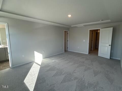 266 Peebles Drive Property Photo 19
