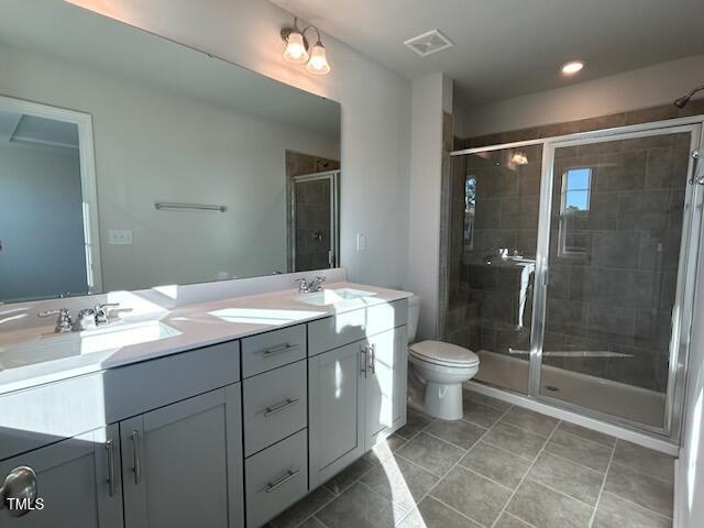 266 Peebles Drive Property Photo 20