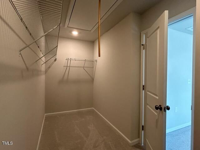 266 Peebles Drive Property Photo 21