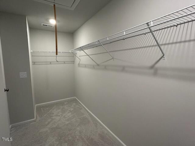 266 Peebles Drive Property Photo 22