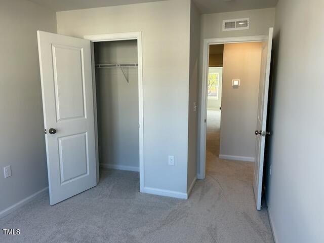 266 Peebles Drive Property Photo 23