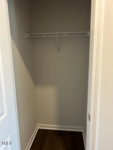 266 Peebles Drive Property Photo 24