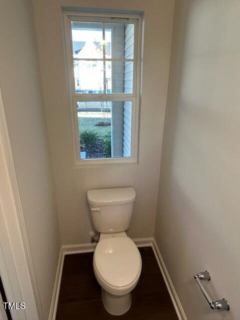 266 Peebles Drive Property Photo 25