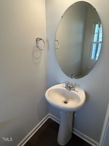 266 Peebles Drive Property Photo 26