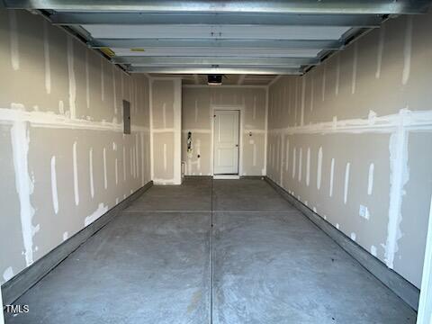 266 Peebles Drive Property Photo 27