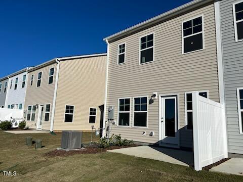 266 Peebles Drive Property Photo 28