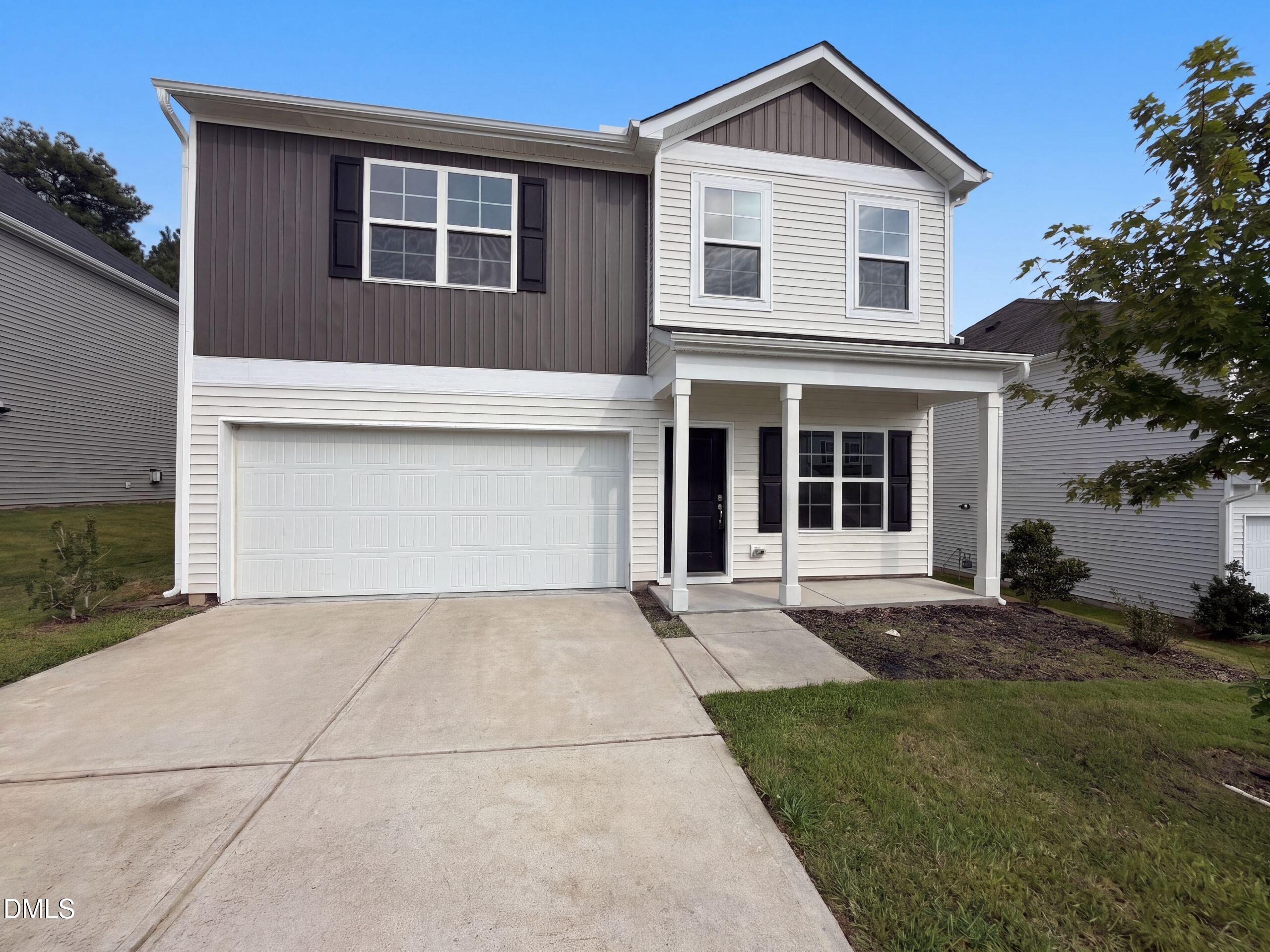 913 Peninsula Place Property Photo 1